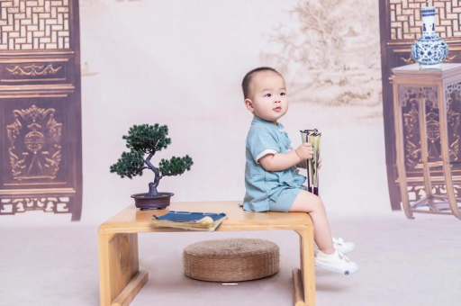 荆门宝宝发烧过后拉肚子