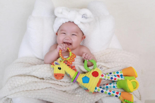 荆门孕妇几月开始补钙