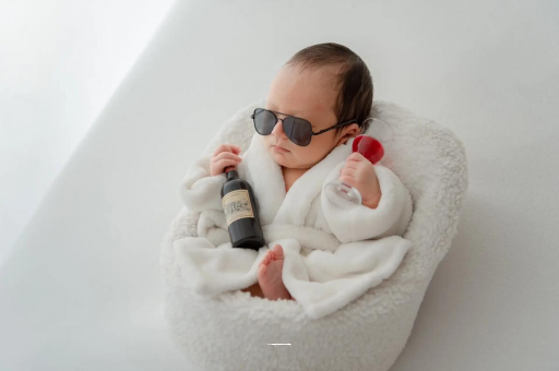 荆门孕妇慎用是什么意思 荆门孕妇慎用是什么意思