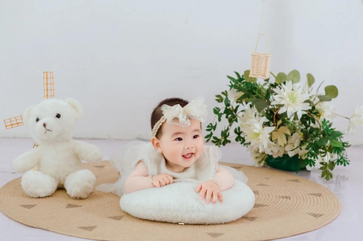 荆门宝宝急性荨麻疹 荆门宝宝急性荨麻疹