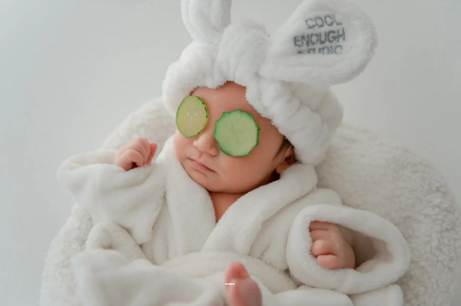 荆门宝宝不肯吃奶粉怎么办 荆门宝宝不肯吃奶粉怎么办