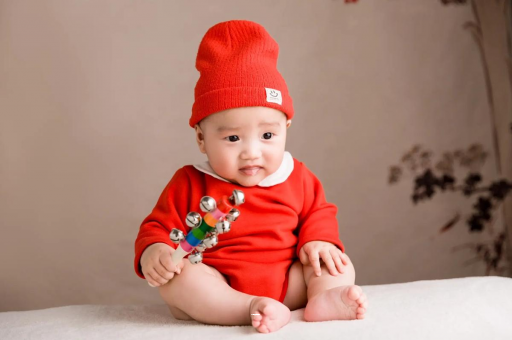 荆门90码多大宝宝穿 荆门90码多大宝宝穿