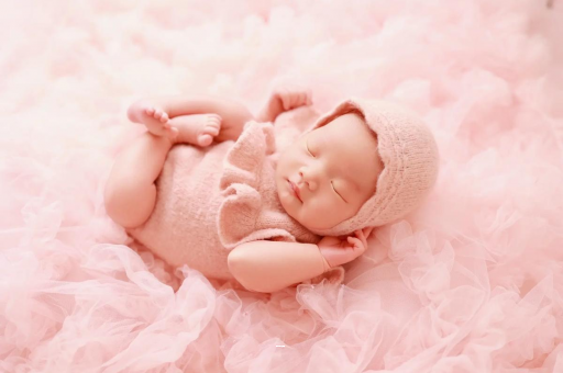 荆门孕妇为什么打肝素 荆门孕妇为什么打肝素