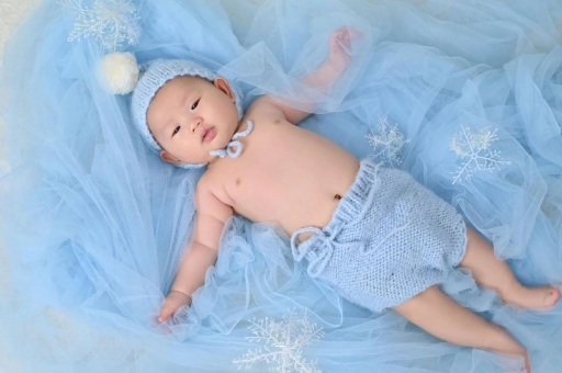 荆门宝宝拉肚子怎么办 荆门宝宝拉肚子怎么办