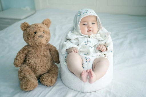 荆门孕妇背疼怎么缓解 荆门孕妇背疼怎么缓解