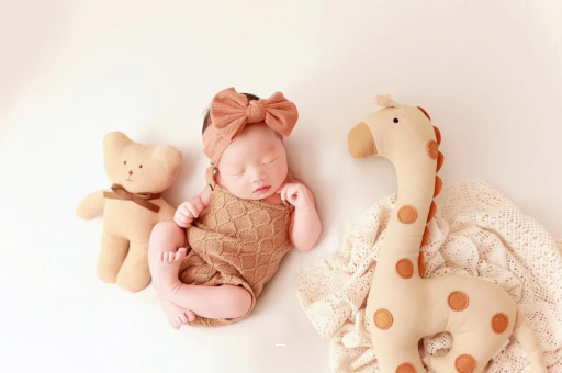 荆门宝宝几个月不吃夜奶 荆门宝宝几个月不吃夜奶