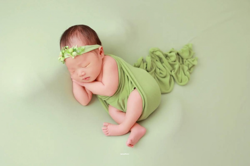 荆门宝宝几个月开始厌奶期 荆门宝宝几个月开始厌奶期